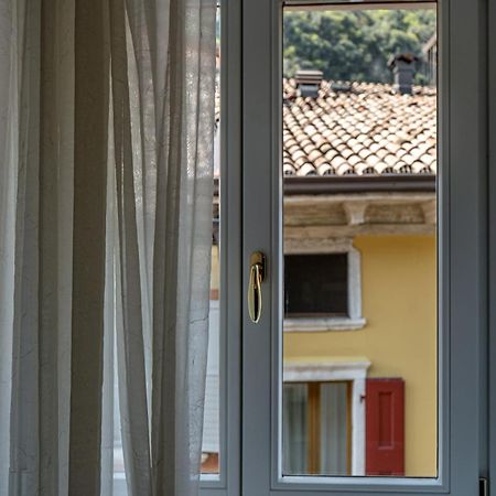 Gardastay-Dolly'S House Riva del Garda Buitenkant foto
