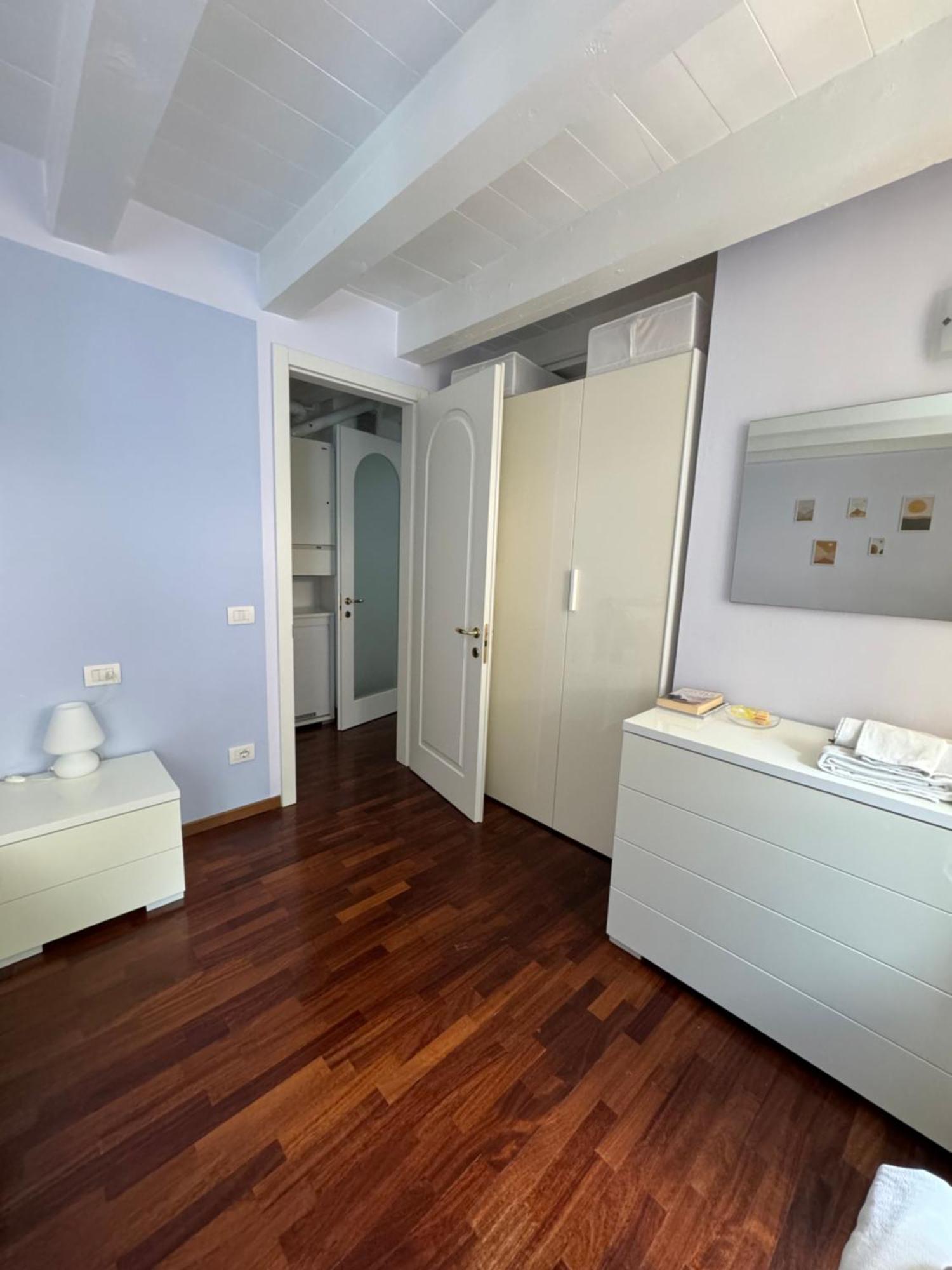 Gardastay-Dolly'S House Riva del Garda Buitenkant foto