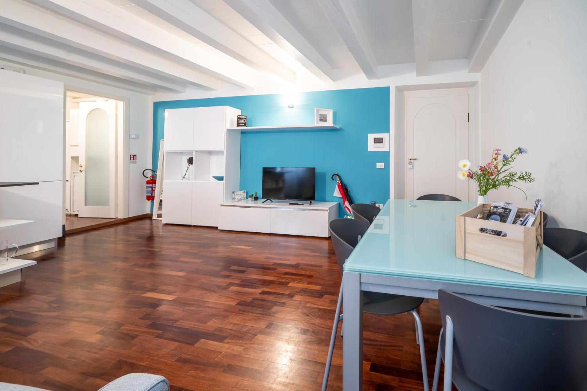 Gardastay-Dolly'S House Riva del Garda Buitenkant foto